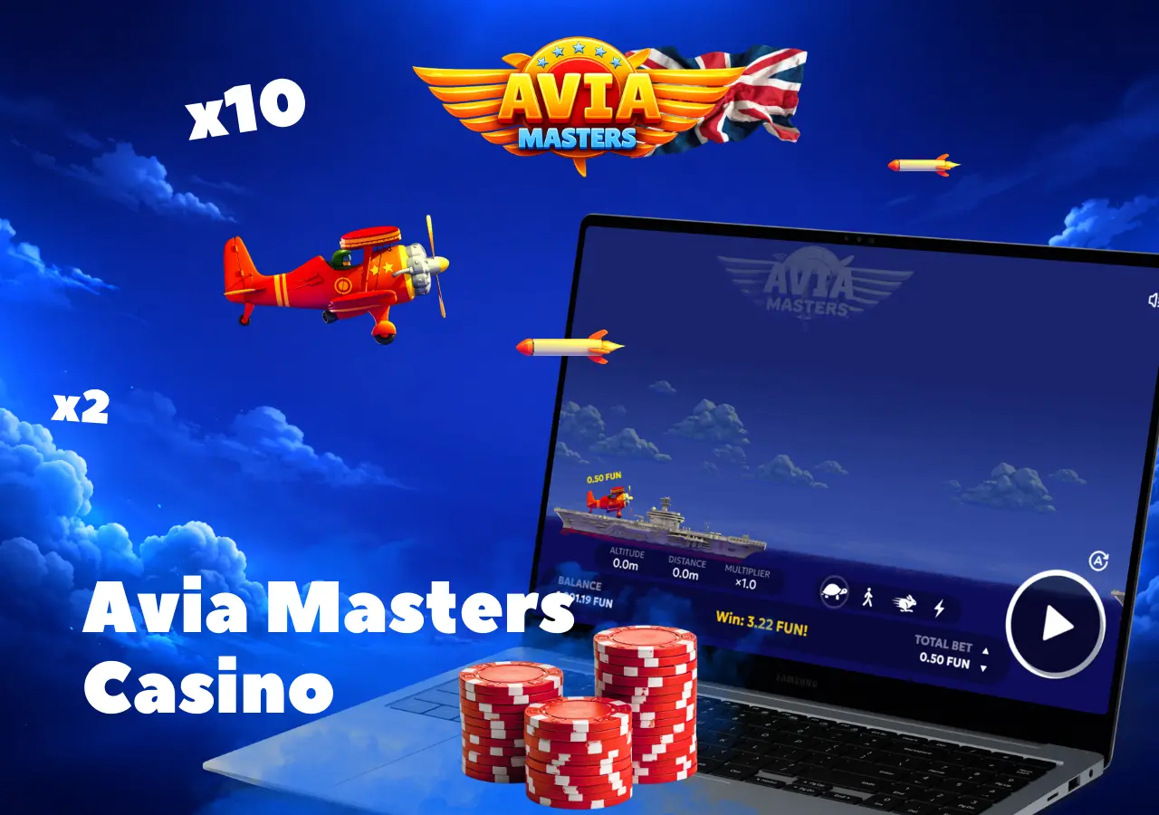 Instant win lobby game access